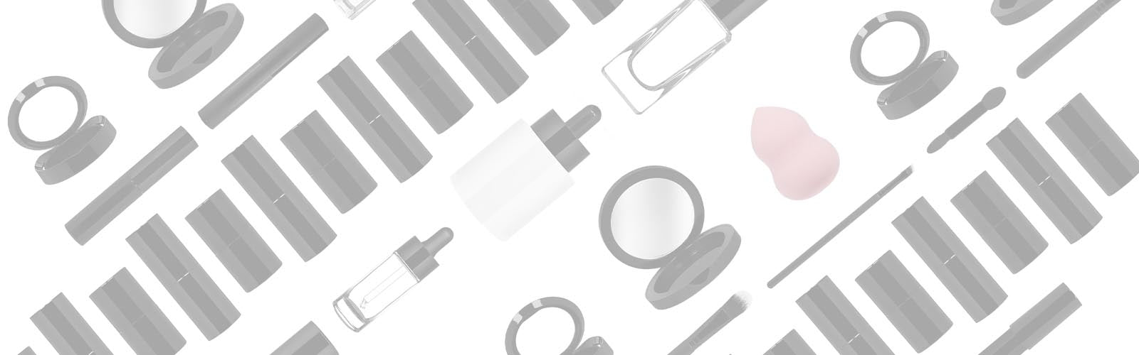 Foundation Bottles